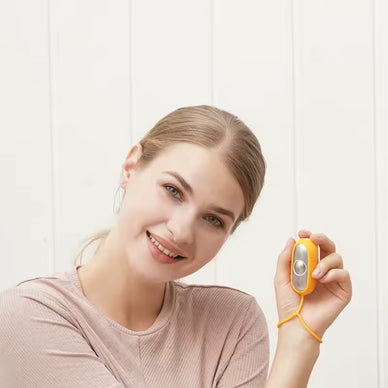 Réveillez-vous revitalisé et prêt à briller.