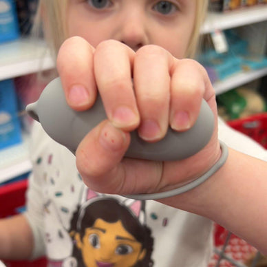 Réveillez-vous revitalisé et prêt à briller.